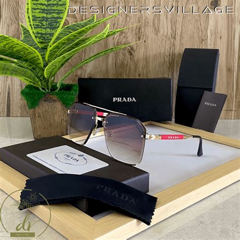 first copy prada sunglasses